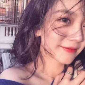 华体会登录(官方)APP下载app下载